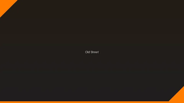 必撸作品 - 《老街味道》如影随形po 参赛视频